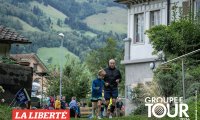 04_get_neirivue_09_26_00023