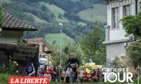 04_get_neirivue_09_26_00024