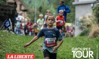 04_get_neirivue_09_26_00028
