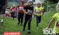04_get_neirivue_09_26_00044