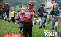 04_get_neirivue_09_26_00045
