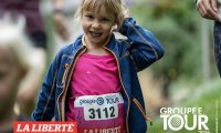 04_get_neirivue_09_26_00051