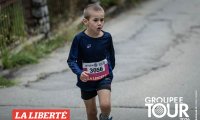 04_get_neirivue_09_26_00064