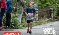 04_get_neirivue_09_26_00068