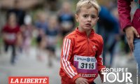 04_get_neirivue_09_26_00070