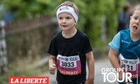 04_get_neirivue_09_26_00085