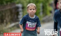 04_get_neirivue_09_26_00090