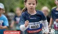 04_get_neirivue_09_26_00150