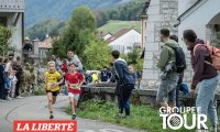 04_get_neirivue_09_26_00176