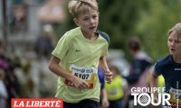 04_get_neirivue_09_26_00195