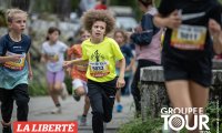 04_get_neirivue_09_26_00197