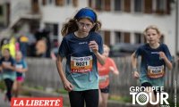 04_get_neirivue_09_26_00234