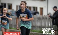 04_get_neirivue_09_26_00237