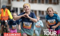 04_get_neirivue_09_26_00238