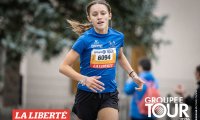 04_get_neirivue_09_26_00240