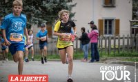 04_get_neirivue_09_26_00246