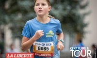 04_get_neirivue_09_26_00250