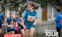 04_get_neirivue_09_26_00257