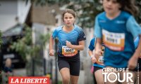 04_get_neirivue_09_26_00258