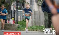 04_get_neirivue_09_26_00260