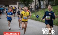 04_get_neirivue_09_26_00278