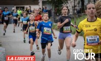 04_get_neirivue_09_26_00279
