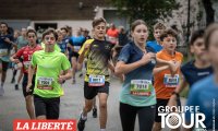 04_get_neirivue_09_26_00283
