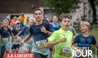 04_get_neirivue_09_26_00286