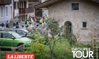 04_get_neirivue_09_26_00293