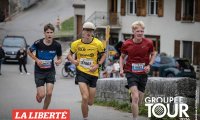 04_get_neirivue_09_26_00294