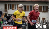 04_get_neirivue_09_26_00295