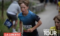 04_get_neirivue_09_26_00300