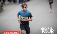 04_get_neirivue_09_26_00302