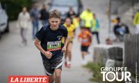04_get_neirivue_09_26_00303