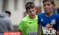 04_get_neirivue_09_26_00315