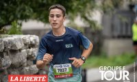 04_get_neirivue_09_26_00330