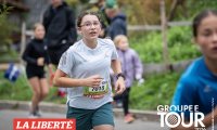 04_get_neirivue_09_26_00340
