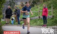 04_get_neirivue_09_26_00343