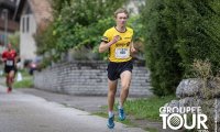 04_get_neirivue_09_26_00353