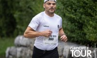 04_get_neirivue_09_26_00363