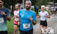 04_get_neirivue_09_26_00401