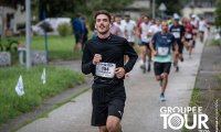 04_get_neirivue_09_26_00403