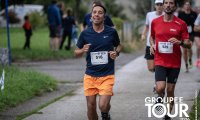 04_get_neirivue_09_26_00425