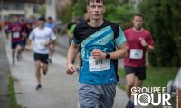 04_get_neirivue_09_26_00431