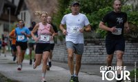 04_get_neirivue_09_26_00444