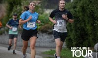 04_get_neirivue_09_26_00446