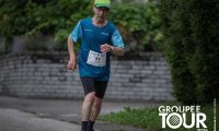 04_get_neirivue_09_26_00451