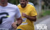 04_get_neirivue_09_26_00468