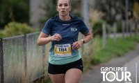 04_get_neirivue_09_26_00470
