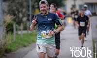 04_get_neirivue_09_26_00471